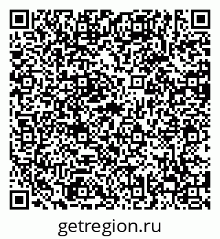 79638857833