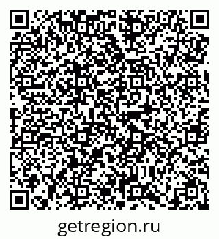 79638857834
