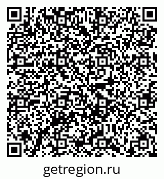79638857835