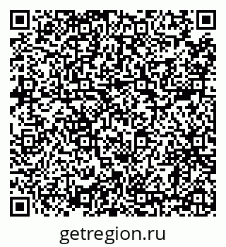 79638857836