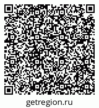 79638857838