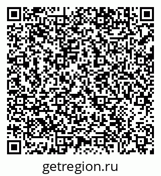 79638857839