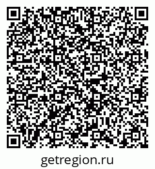 79638857840