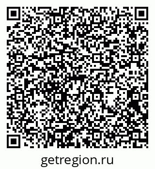 79638857841