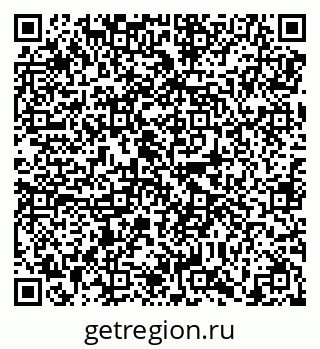 79638857842