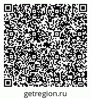 79638857845