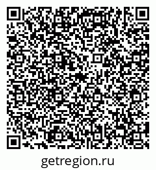 79638857846