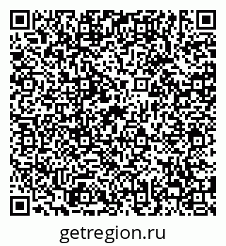79638857847
