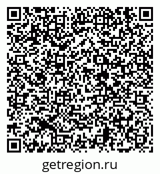 79638857848