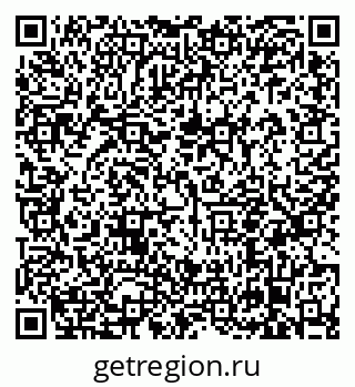 79638857850