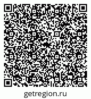 79638857851