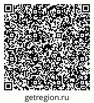 79638857853