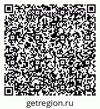 79638857854