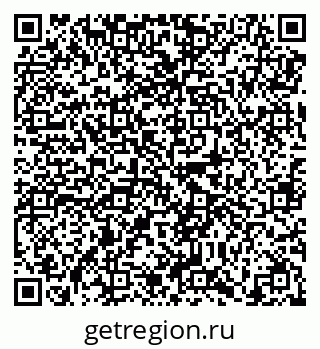 79638857856