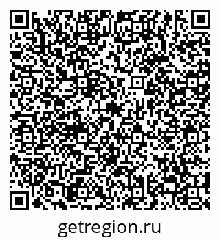 79638857857