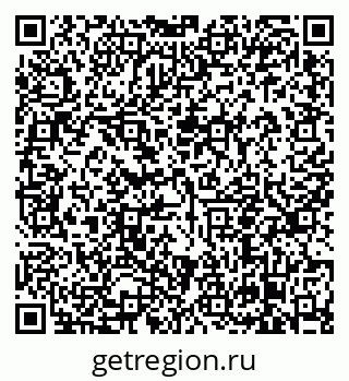 79638857860