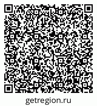 79638857861