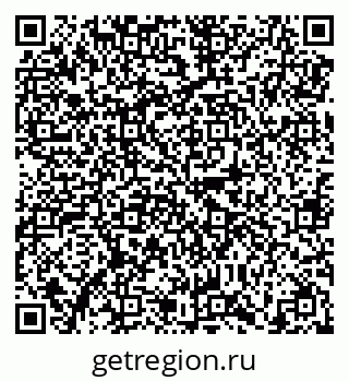 79638857862
