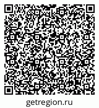 79638857863