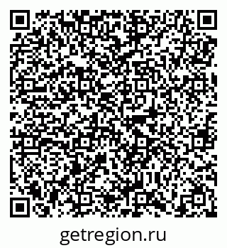 79638857864