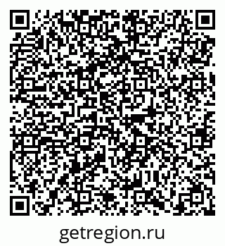 79638857867