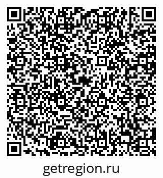 79638857871