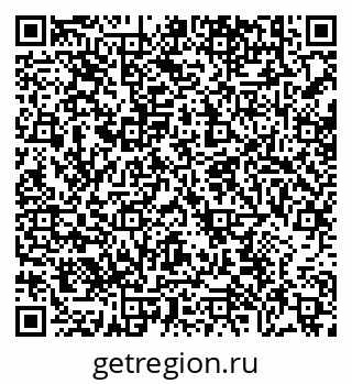 79638857873