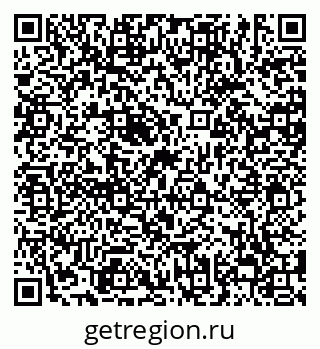 79638857874