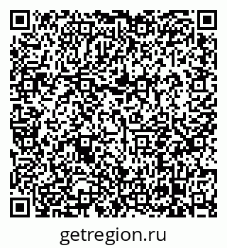 79638857875