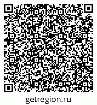 79638857876