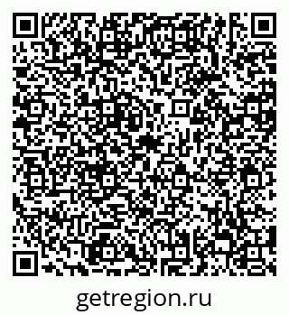 79638857877