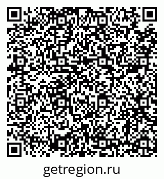 79638857878