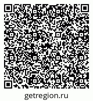 79638857879