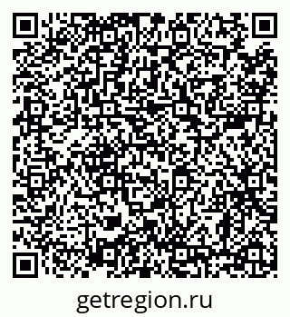 79638857880