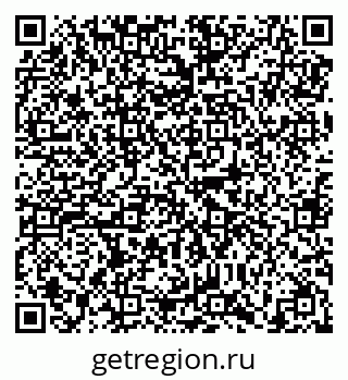 79638857881