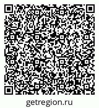 79638857882