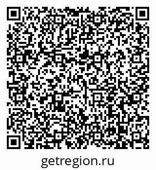 79638857883