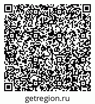 79638857885