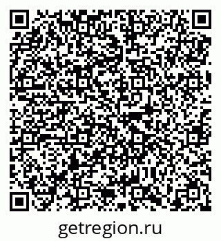 79638857887