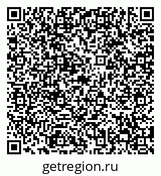 79638857889