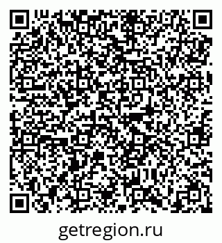79638857890