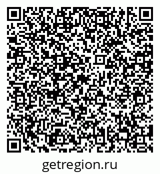 79638857891