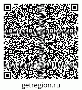 79638857892