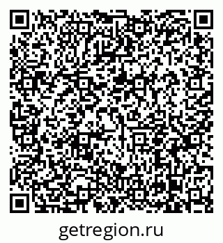 79638857893