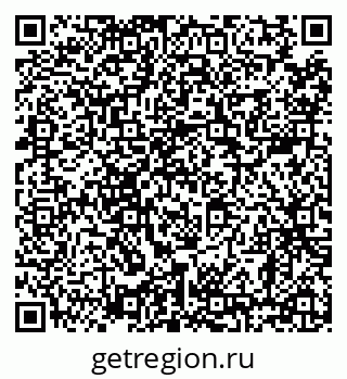 79638857894