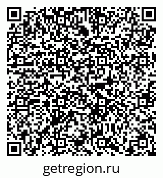 79638857895