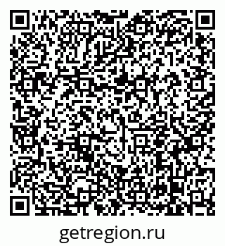 79638857897