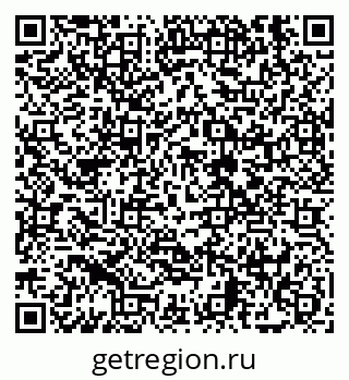 79638857898