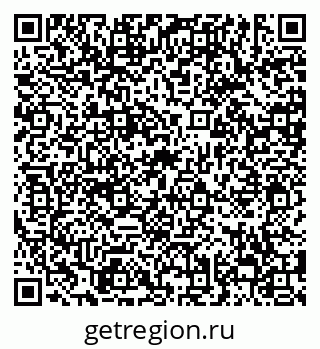 79638857899