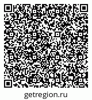 79638857901